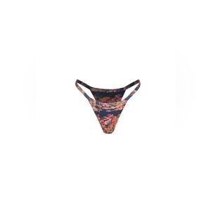 NWT BRAZILIAN BOTTOM
